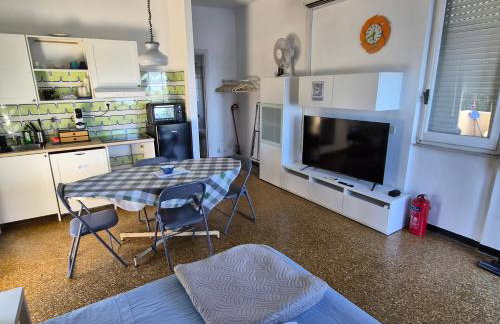 Torre del Mare - Foto 21
