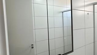 Mel Prime Loft - apartamento executivo em Extrema MG - Foto 5
