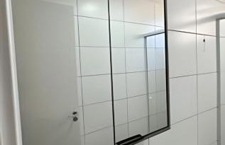 Mel Prime Loft – executive apartment in Extrema, MG - Photo 5