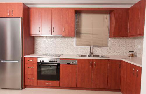 A perfect summer destination next to the sea - Foto 6