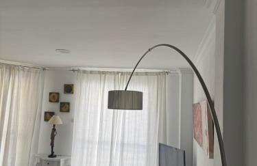 Apartamento Los Pajaritos II - Foto 26