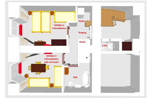 Ultra Alpes Luitpold - Foto 22