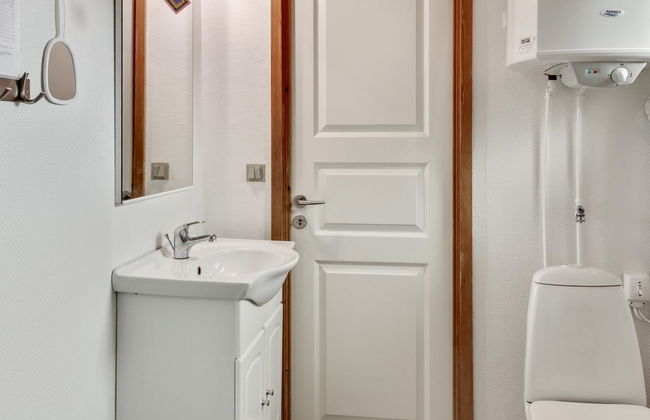 "Botilde" - 1km from the sea - Foto 21