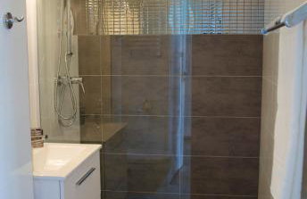 Studio Panorama "Night and Day" - Foto 30