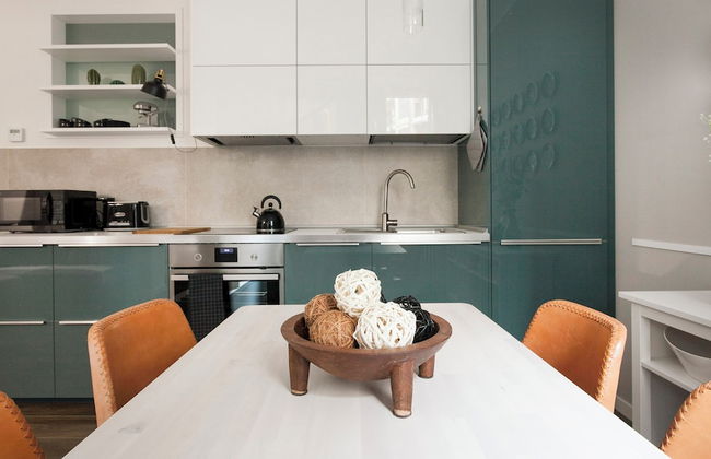 Italianway - Magenta 32 Bilocale - Photo 16