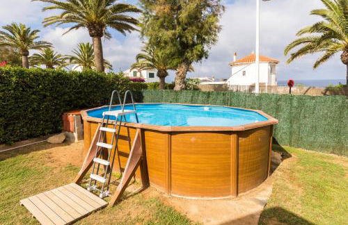 5ª Avenida - Foto 20