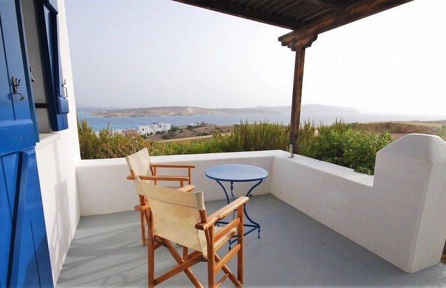 Alkionides Studios - Foto 18