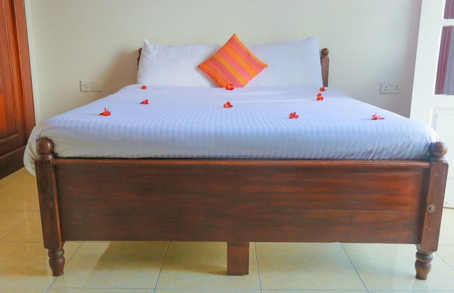 Inroma Holiday Resort - Foto 15