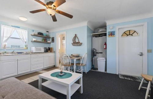 Quarter Deck N | Flagler Beach - Photo 24