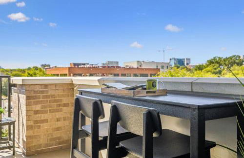 H&O on Music Row - Foto 130