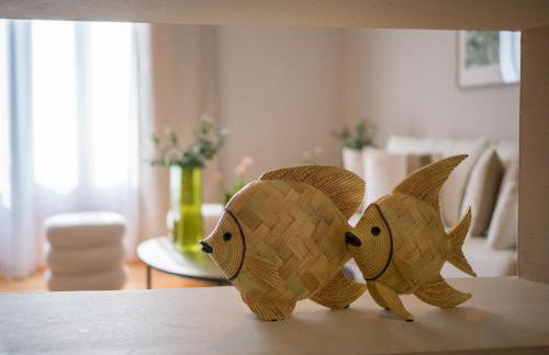 Torres de Serranos Apartments - TTdSSa VLC - Photo 72