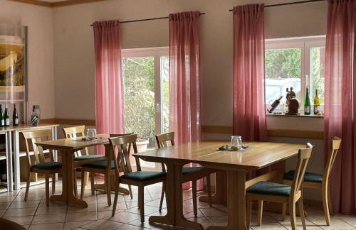 Weingut & Gästehaus Andreas Erz - Foto 22