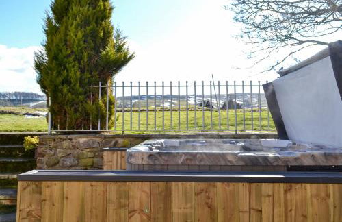 Ornella View - Photo 17