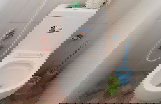 Perfect Home Two minutes to Kijiji Beach - Photo 8