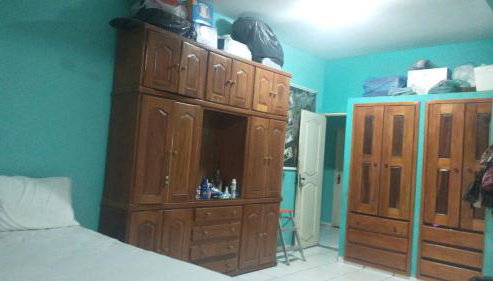 Casa para o Período da COP30 - Barcarena - Foto 4