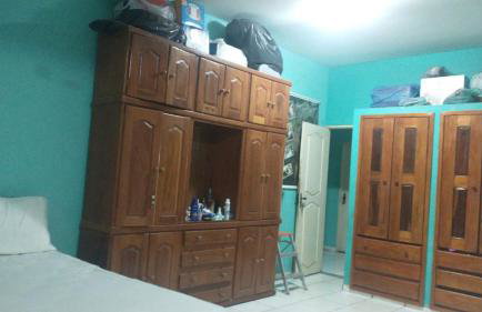 Casa para o Período da COP30 - Barcarena - Photo 4