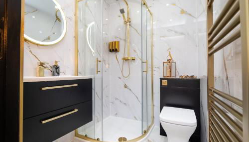 The Apartment - Foto 5