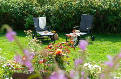 Ferienhof Schnurrum - Foto 41