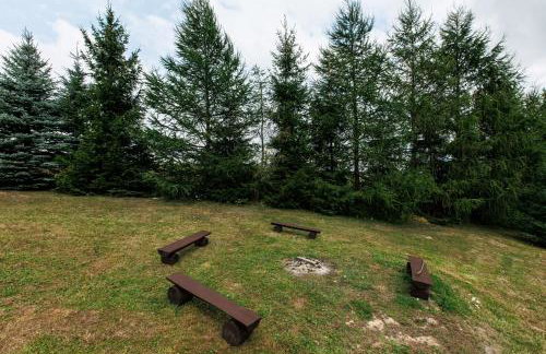 Dolina 3 Stawów Tarnawka - Photo 27