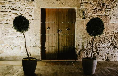 Vila Caelus Masia Boutique - Foto 111