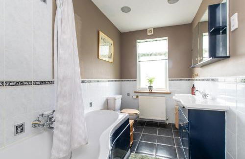 Central 2 BR Cosy House - Foto 15