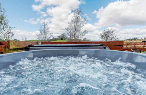 3 Bed in Perth oc-86058 - Foto 23