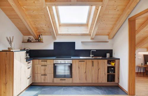 Alpenloft Meditz - Foto 10