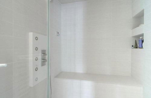 West Hamptons Zen Retreat - Foto 25