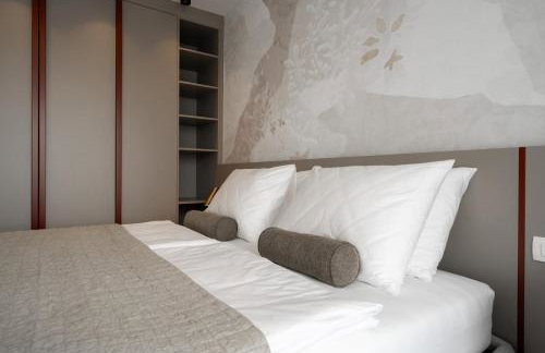 Villa Bella Ciao by SeeAdria Agency - Foto 67