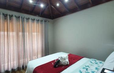 Rancho 4 Corações - Photo 7