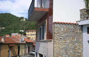 Hostdomus - Brezza Marina House - Foto 16