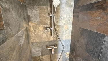 La Maison Du Soleil - Foto 5