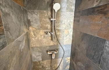 La Maison Du Soleil - Foto 5