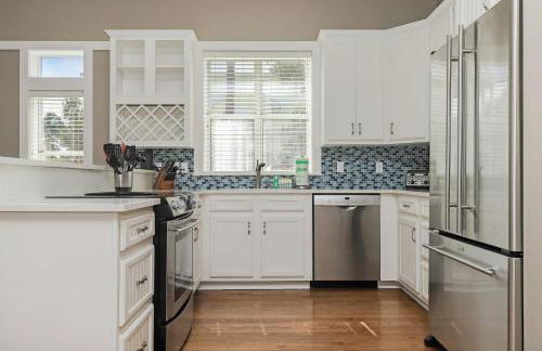 Paradise 24 7 - Foto 8