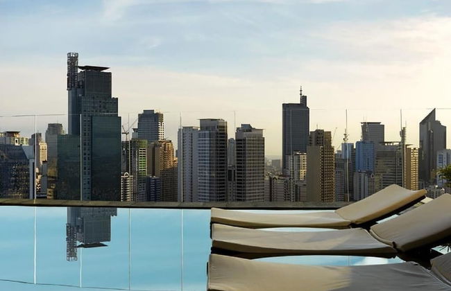 The Gramercy Residences - Sweet House - Photo 18