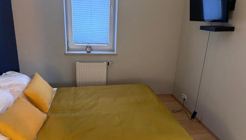 Apartament w Wesołej - Foto 4