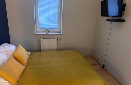 Apartament w Wesołej - Photo 4