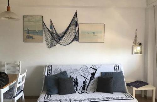 Toscana, appartamento con vista sul mare - Foto 8