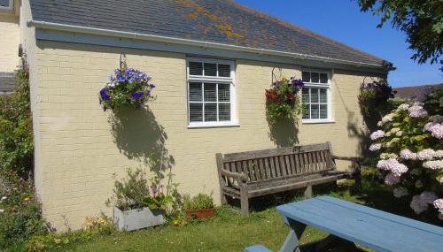 The Lobster Pot - Foto 4