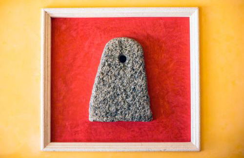 Villa Agave - Foto 51