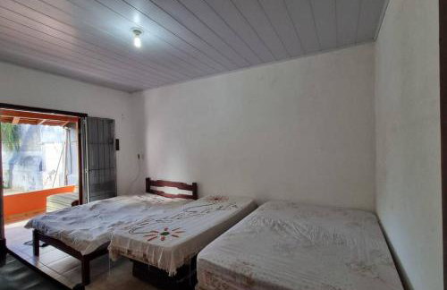 Seu lar na praia - Foto 18