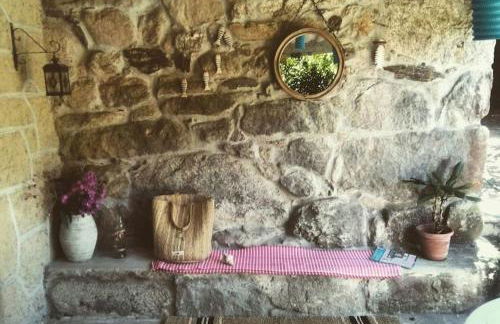 Casita de campo cerca de playas. - Foto 25