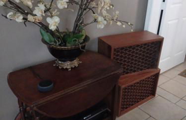 Authentic Treme Cottage Home - Foto 28