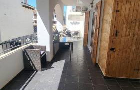Spot For Golf Lovers Villamartin - Foto 9
