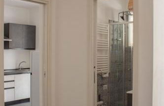 Teia Holiday Apartments - Foto 13