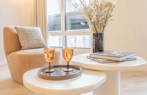 Yuna Porte Maillot - ApartHotel - Foto 120