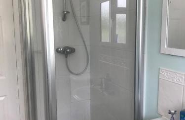 Roseacre - Photo 21