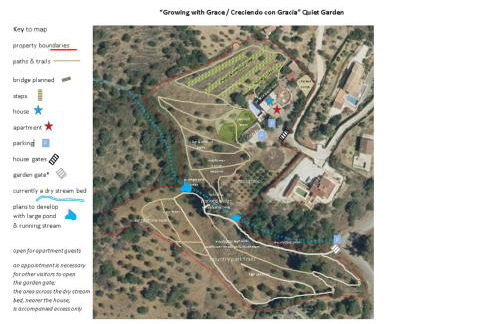 Studio Views Apartment, Cortijo Fruitful Hills - Photo 41