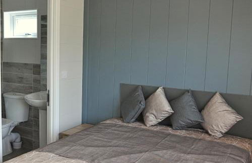 Riverside Holiday Park - Foto 9