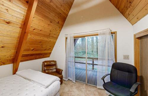 Beaverton Bungalow - Foto 16